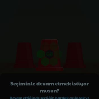 Kim GB İster Yardımcı Olur Musunuz