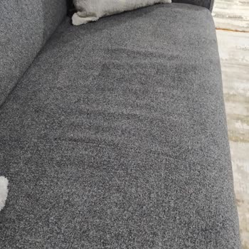 Enza Home Terra Koltuk Ve Sandalye