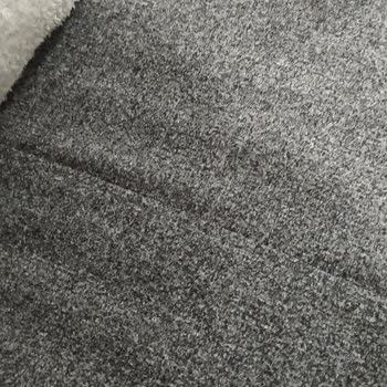 Enza Home Terra Koltuk Ve Sandalye