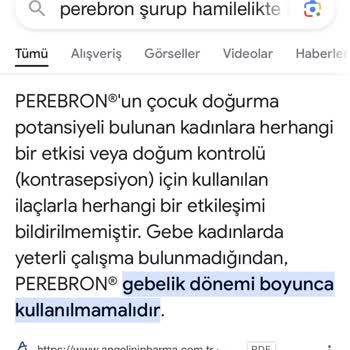 Saygı Hastanesi Özel Hastanede Yaşanan Tıbbi Süreçle İlgili Şikayet