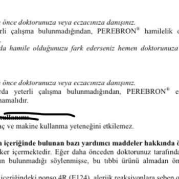 Saygı Hastanesi Özel Hastanede Yaşanan Tıbbi Süreçle İlgili Şikayet