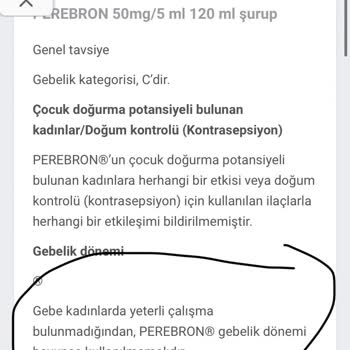 Saygı Hastanesi Özel Hastanede Yaşanan Tıbbi Süreçle İlgili Şikayet