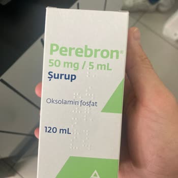 Saygı Hastanesi Özel Hastanede Yaşanan Tıbbi Süreçle İlgili Şikayet