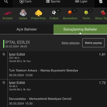 Jojobet Paramı Ödemiyor Açıklamada Yapmıyorlar