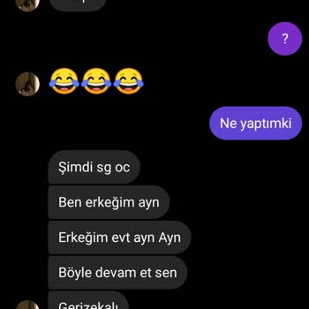 Supercell Instagram Hesabım Tehlikede!