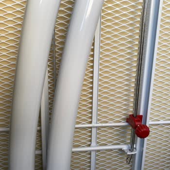 Gazzella Marka Ütü Masası Açılıp Kapanmıyor