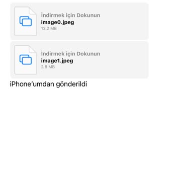 Enpara'nın Hesabıma Durduk Yere Bloke Koyup Paramı İçeride Tutması