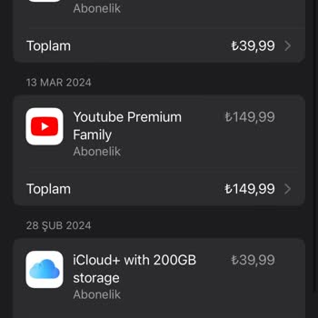 Enpara'dan Yaptığım Youtube.com Harcamasına Rağmen Kampanya Reddedildi
