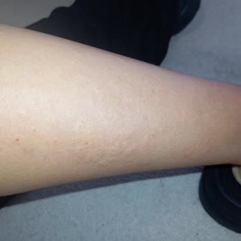 Veet Tüy Dökücü Krem