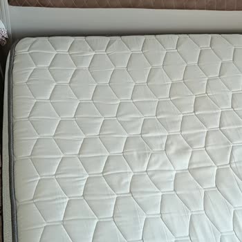 İstikbal Yatak 1.5 Senede Çöktü