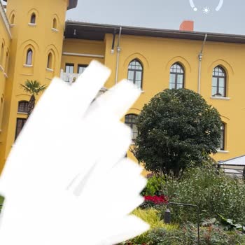 Teknosa Kartımdan 2 Kere Çekim Yapıldı