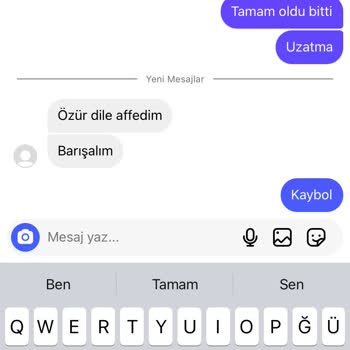 Garena Free Fire Byt Banı Görün