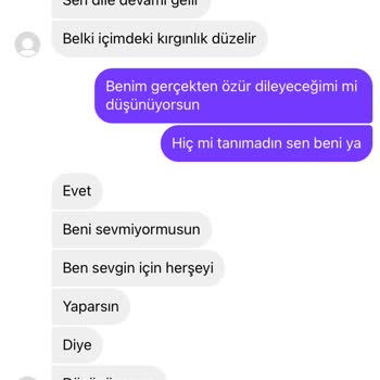 Garena Free Fire Byt Banı Görün
