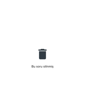 Brainly De Attığım Soru Otomatik Siliniyor