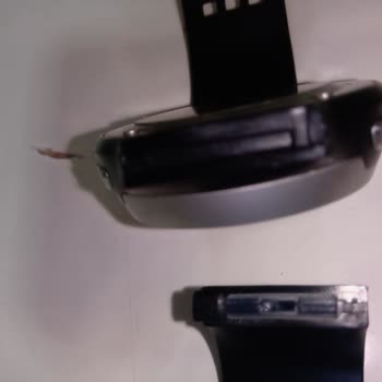 Decathlon'dan  Aldığım Saatin Aşırı Pahalı Ve Aşırı Kalitesiz Oluşu