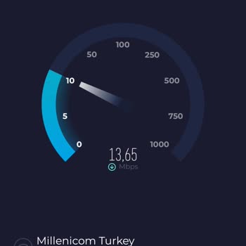 Millenicom Şikayetçiyim Hat İptalimi İstiyorum