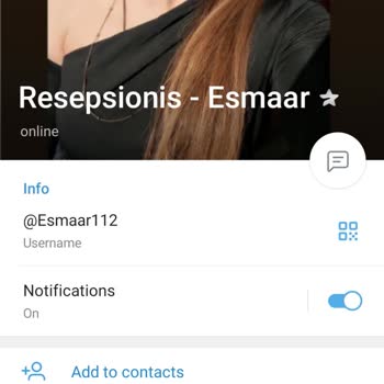 Trendyol Ve Telegram Üzerinden Yaşanan Mağduriyet