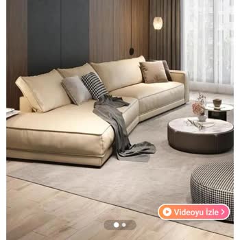 Trendyol Ve Telegram Üzerinden Yaşanan Mağduriyet