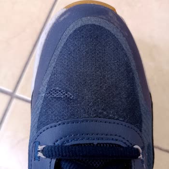 Skechers Ürününe Sahip Çıkmıyor