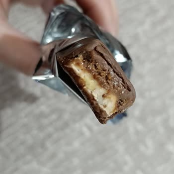 Eti Gıda Eti Maxımus Çikolata