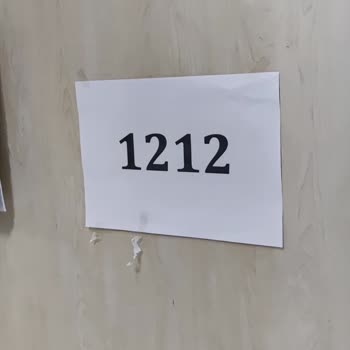 Yüksek Seçim Kurulu (YSK) Sandık Görevlileri Hakkında