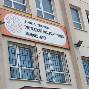 Yüksek Seçim Kurulu (YSK) Sandık Görevlileri Hakkında