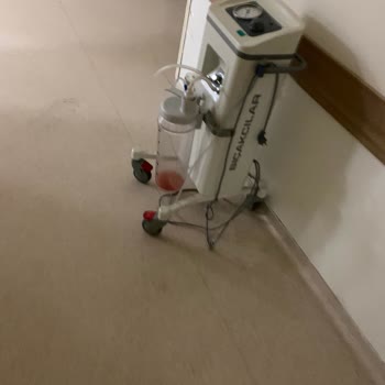 Sezar Hospital Sezar Hastanesi Ölüme Tek Ediyorlar