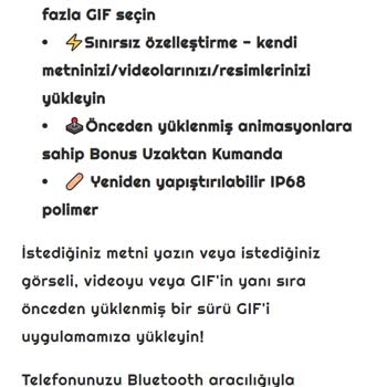 Blazecar (blazecar.shop)