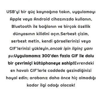 Blazecar (blazecar.shop)