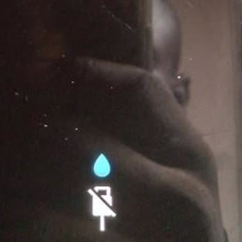 Samsung Telefon Samsung Nem Uyarısı Problemi