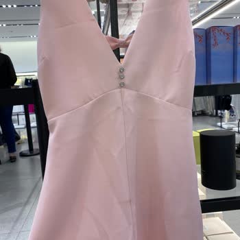 Zara Defolu Ve Kirli Ürün