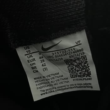 PttAVM Yanlış Numara Ve Faturasız Ürün Hayal Kırıklığı