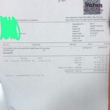 Param Güvende Sahibinden Adı Üzerinden Sahte Site Kurulup