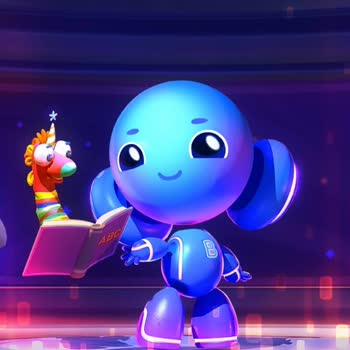 Buddy.ai İptal Etmek İstiyorum