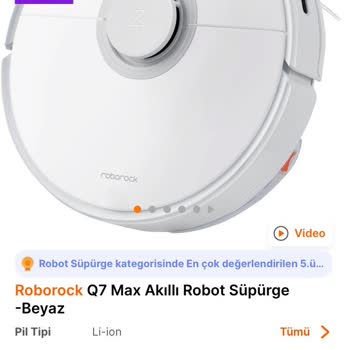 Hepsiburada Fiyat Değişikliği Mağduriyeti