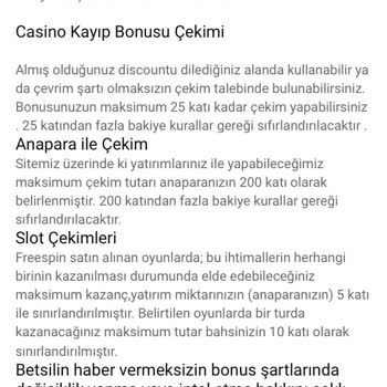 Betsilin Çekim Yaptım Param Vermediler