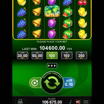 Betsilin Çekim Yaptım Param Vermediler