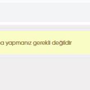 Kabasakalonline.com Para Onayı Bekliyor 2 Saattir Onaylanmıyor. 0 İletişim