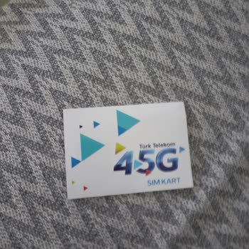 Türk Telekom Hat Değişikliği İçin