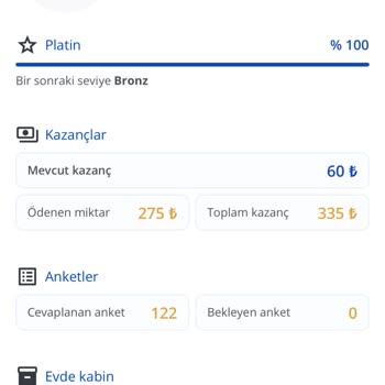 LC Waikiki Kazanıyorum Uygulaması Kupona Dönüştürmüyor