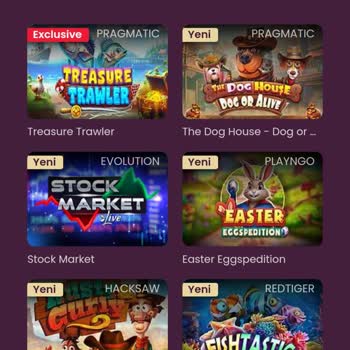 Bahsegel Adli Siteye Para Girişi Oluyor Çıkışı Olmuyor