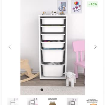 Sonconcept Ödeme Yapıldı Siteye Giriş Yapılmıyor