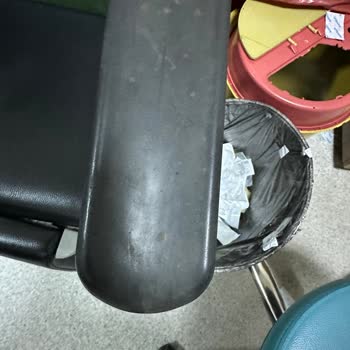 Afyonkarahisar Devlet Hastanesi Afyon Merkez Devlet Hastanesi