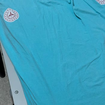 Afyonkarahisar Devlet Hastanesi Afyon Merkez Devlet Hastanesi