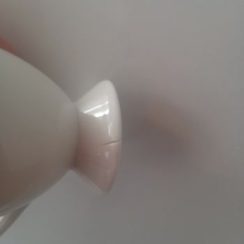 Karaca Züccaciye Fincan Takımı Kırık Geldi