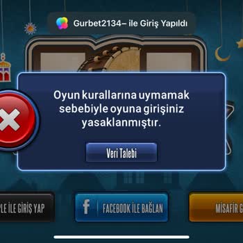101 Okey Plus Okey 101 Plus