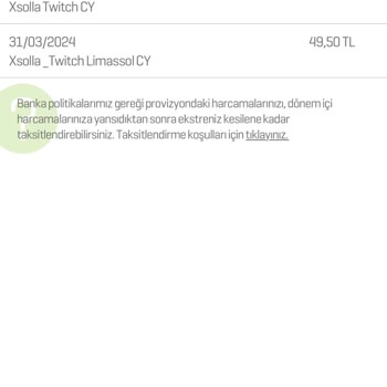 Xsolla İlk Defa Adını Duyuyorum