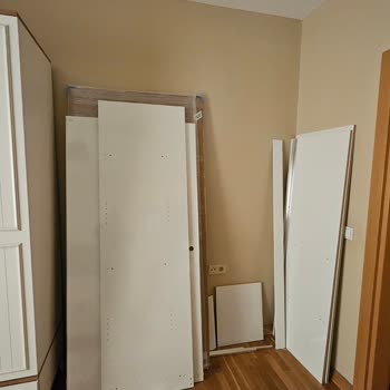 Koçtaş Sattığı Mala Sahip Çıkmıyor