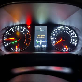 Zeplin Car Rental Araç Kiralama Hizmetinde Yaşanan Sorunlar