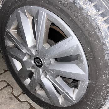 Zeplin Car Rental Araç Kiralama Hizmetinde Yaşanan Sorunlar